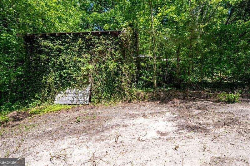 2471 52 Highway Chatsworth GA 30705