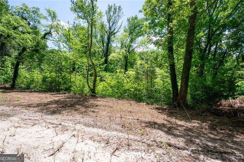 2471 52 Highway Chatsworth GA 30705