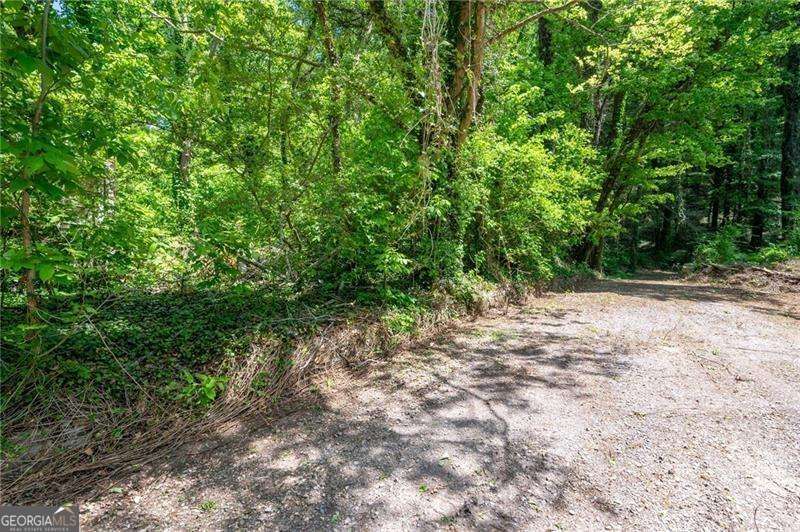 2471 52 Highway Chatsworth GA 30705