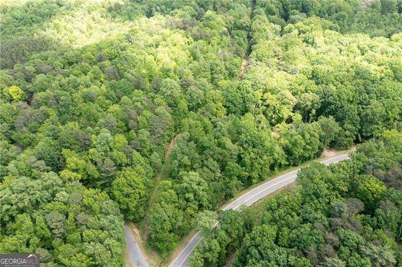 2471 52 Highway Chatsworth GA 30705