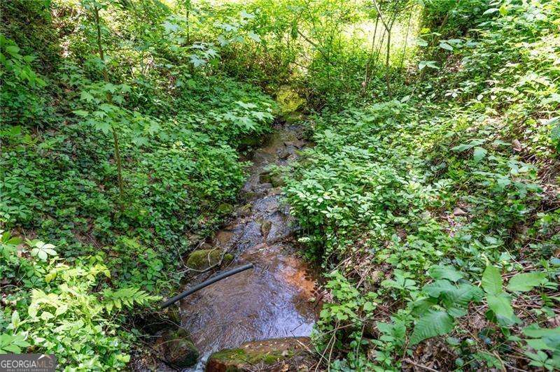 2471 52 Highway Chatsworth GA 30705