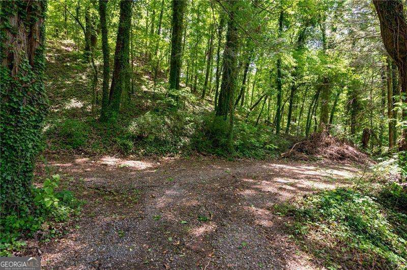 2471 52 Highway Chatsworth GA 30705