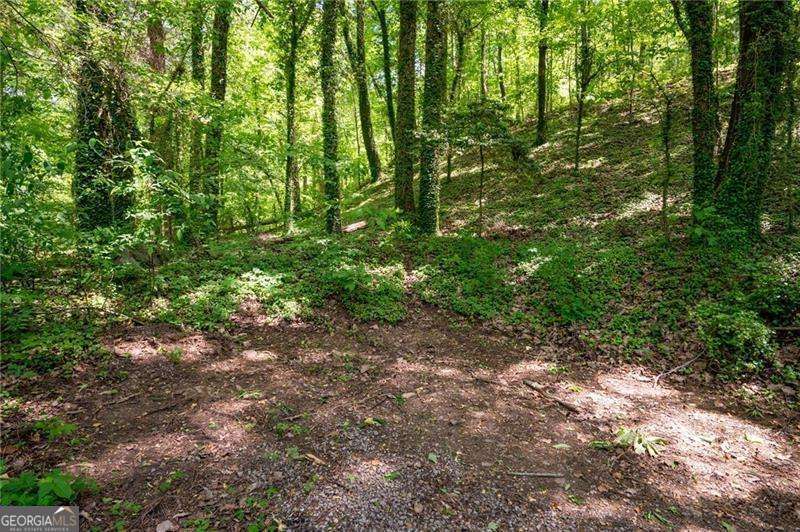 2471 52 Highway Chatsworth GA 30705