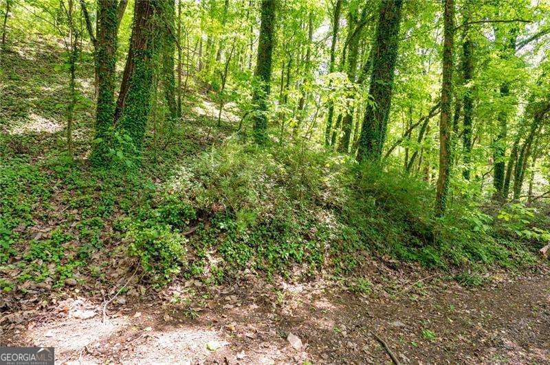 2471 52 Highway Chatsworth GA 30705