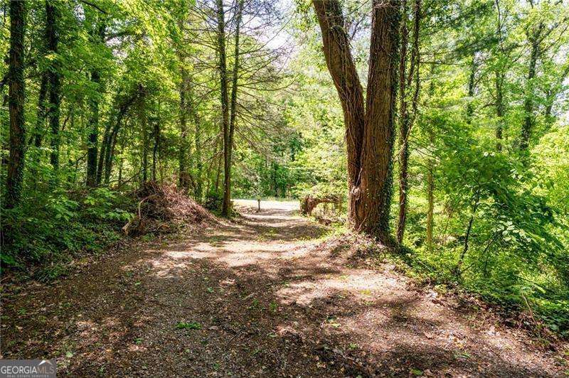 2471 52 Highway Chatsworth GA 30705