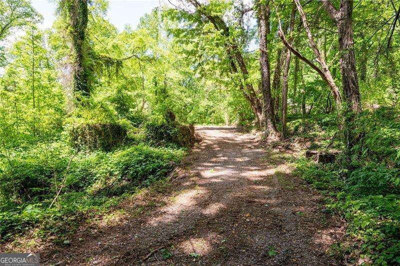 2471 52 Highway Chatsworth GA 30705