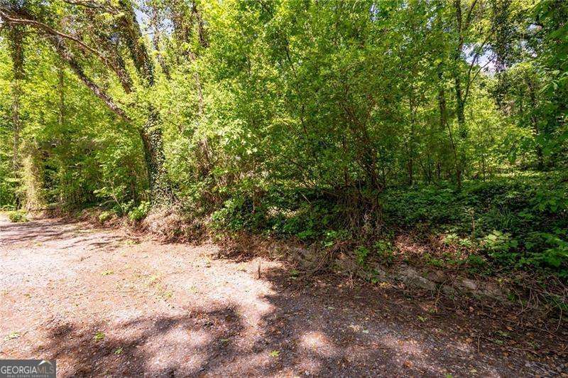 2471 52 Highway Chatsworth GA 30705
