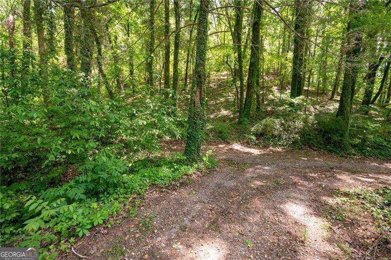 2471 52 Highway Chatsworth GA 30705