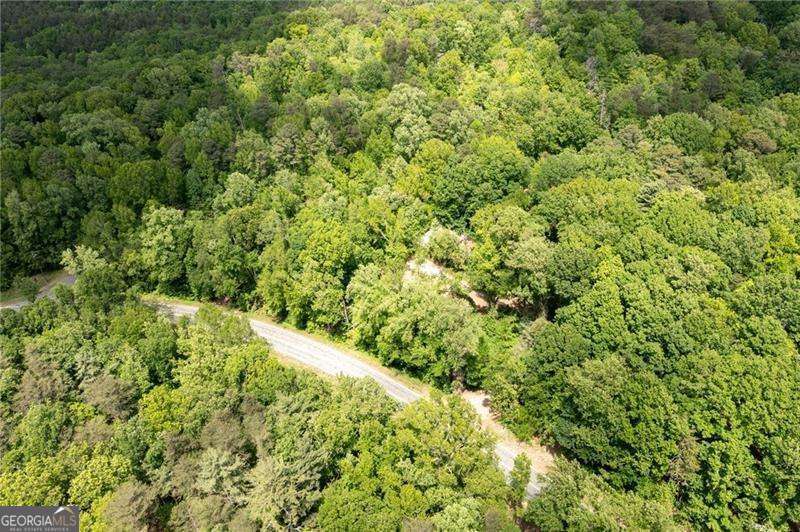 2471 52 Highway Chatsworth GA 30705