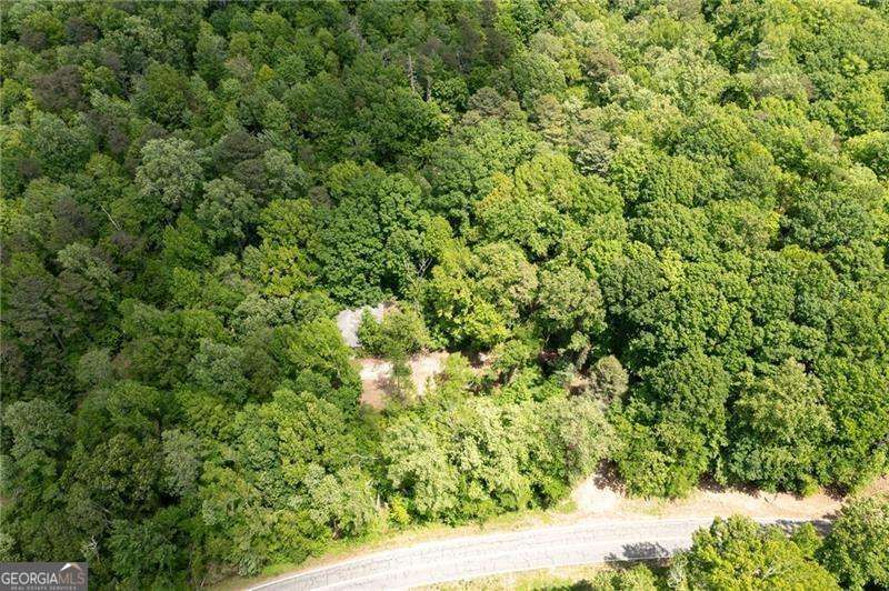 2471 52 Highway Chatsworth GA 30705