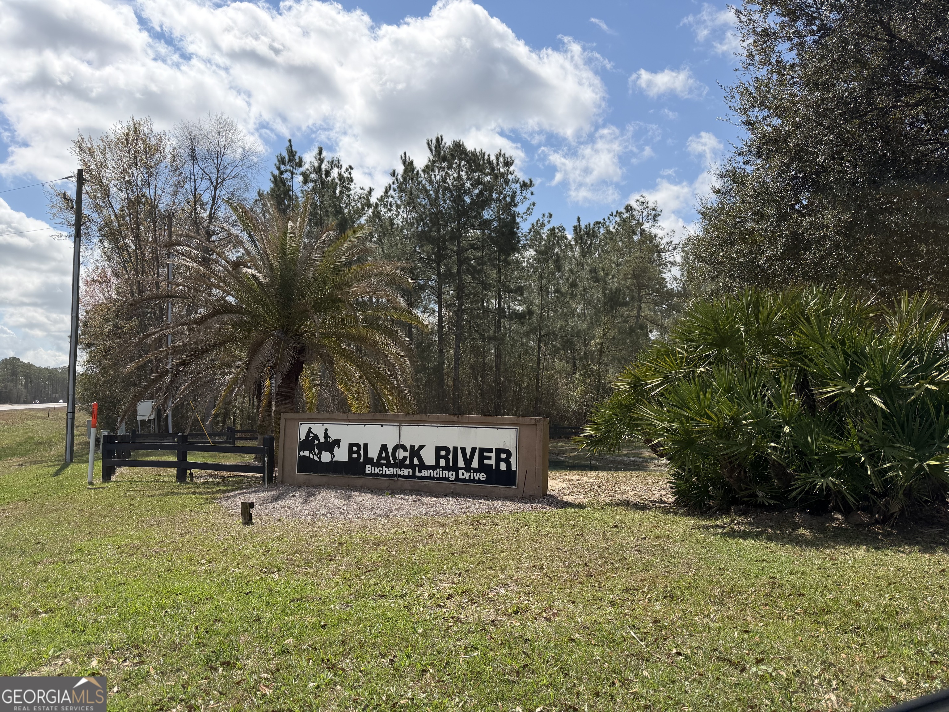 140 Josh And Scott Way Folkston GA 31537