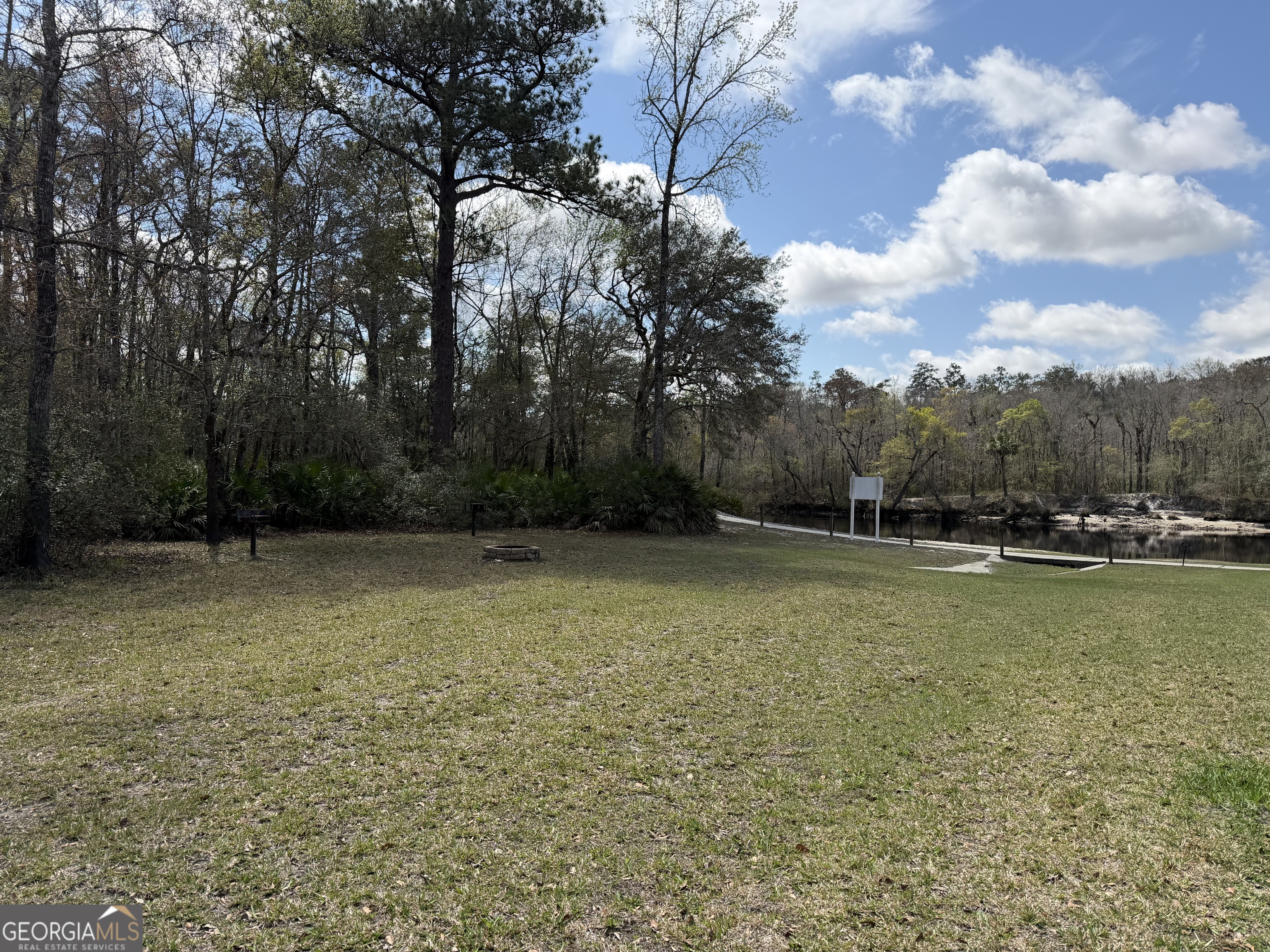 140 Josh And Scott Way Folkston GA 31537