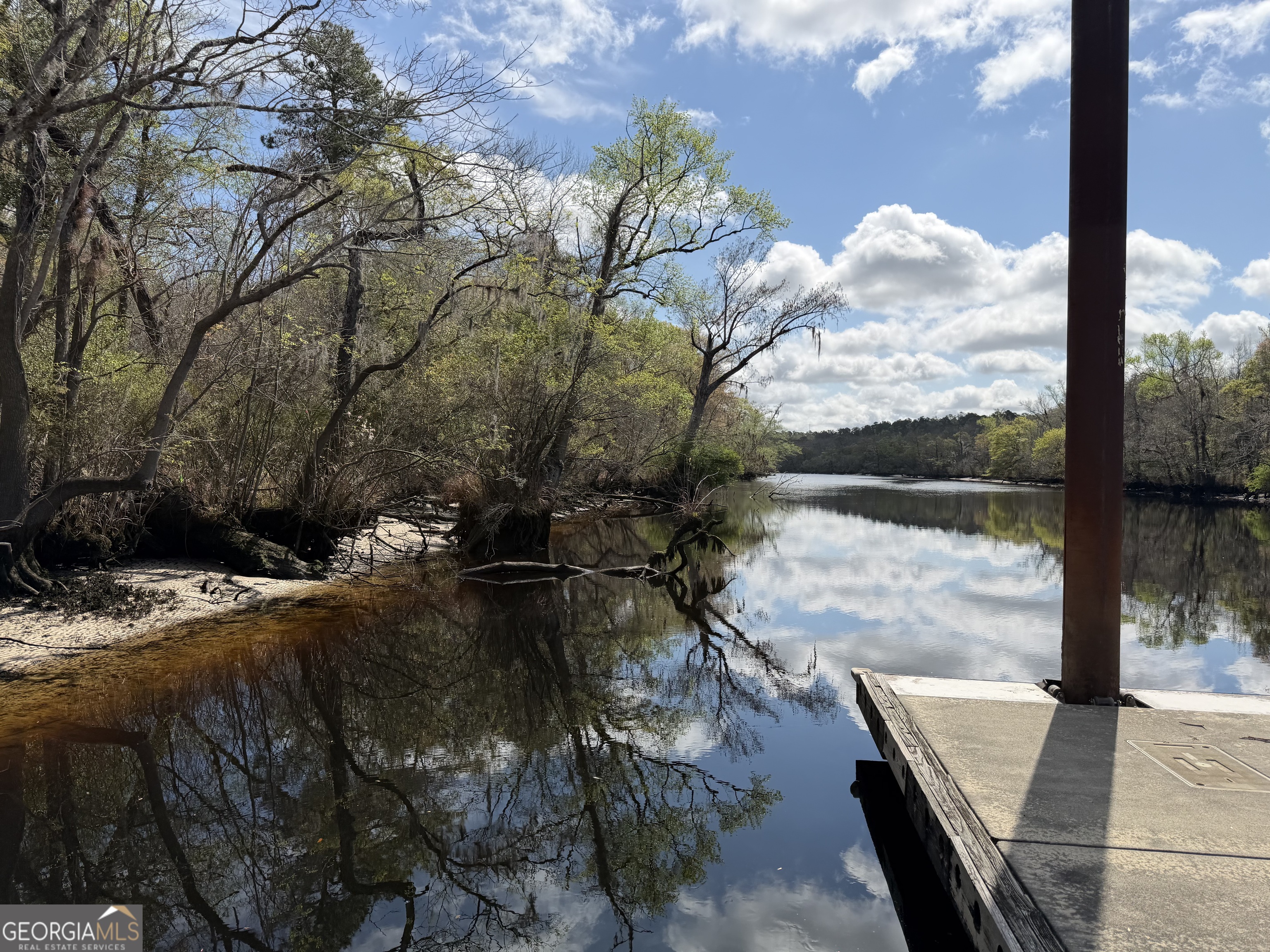 140 Josh And Scott Way Folkston GA 31537
