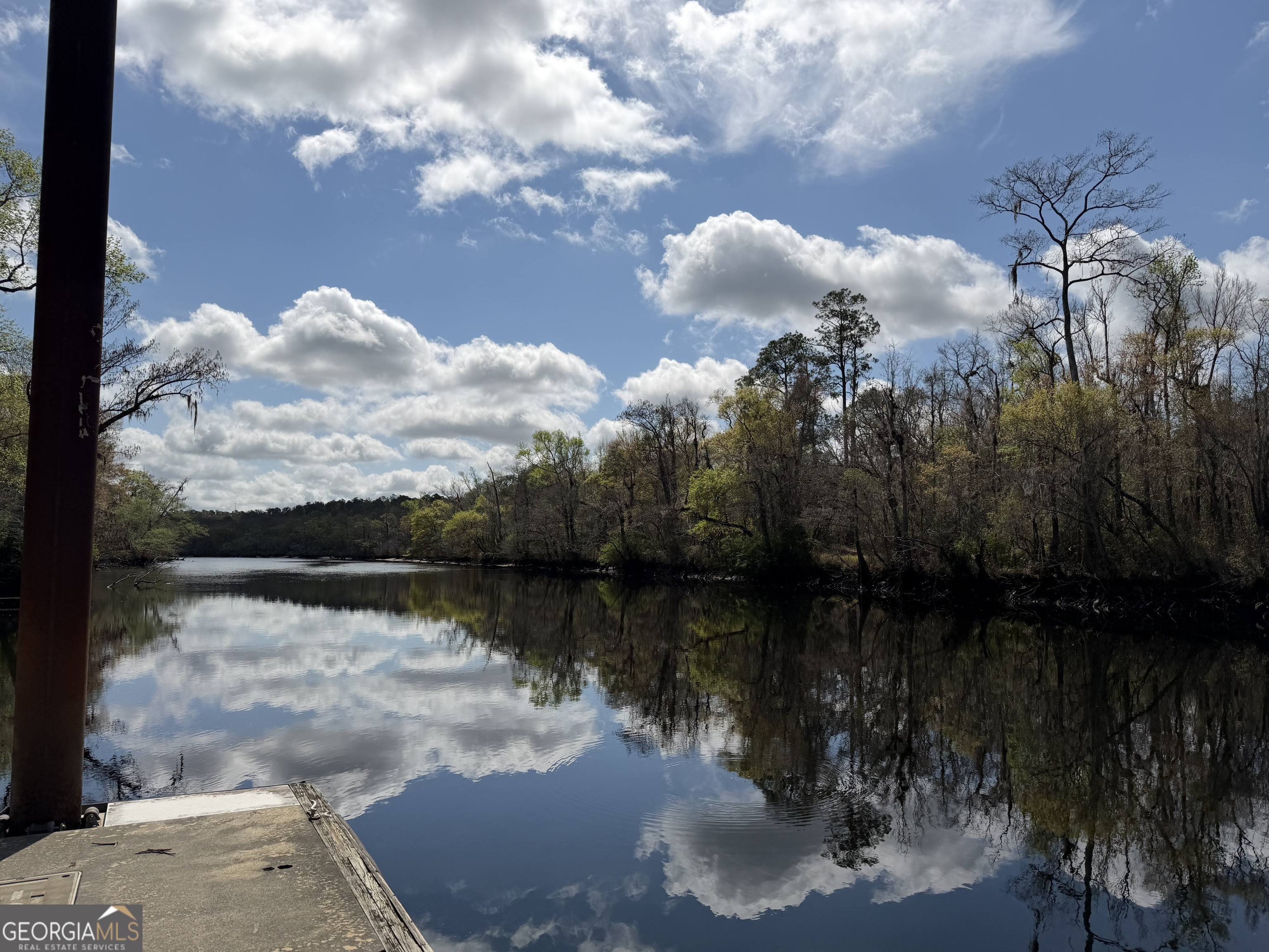 140 Josh And Scott Way Folkston GA 31537