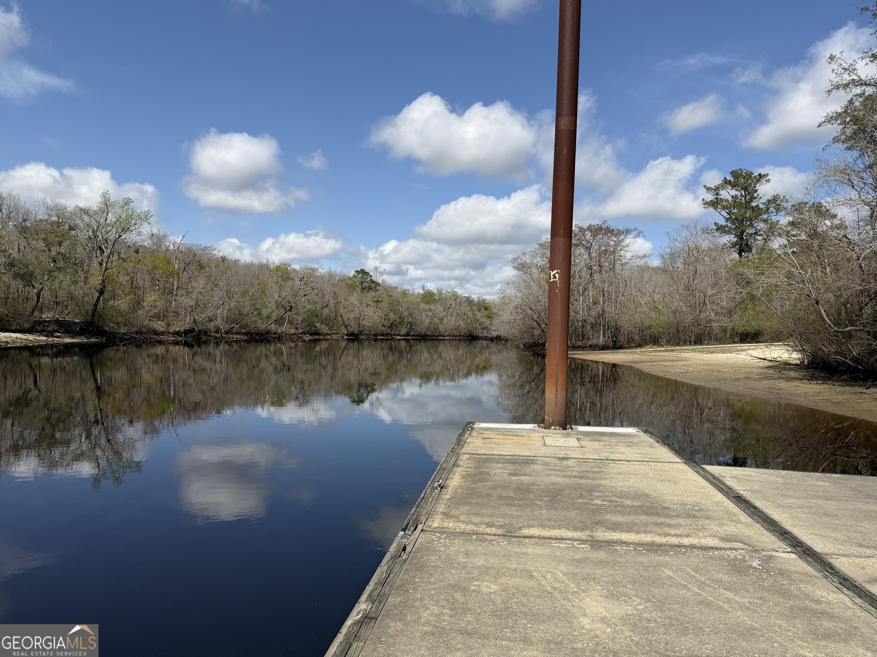 140 Josh And Scott Way Folkston GA 31537