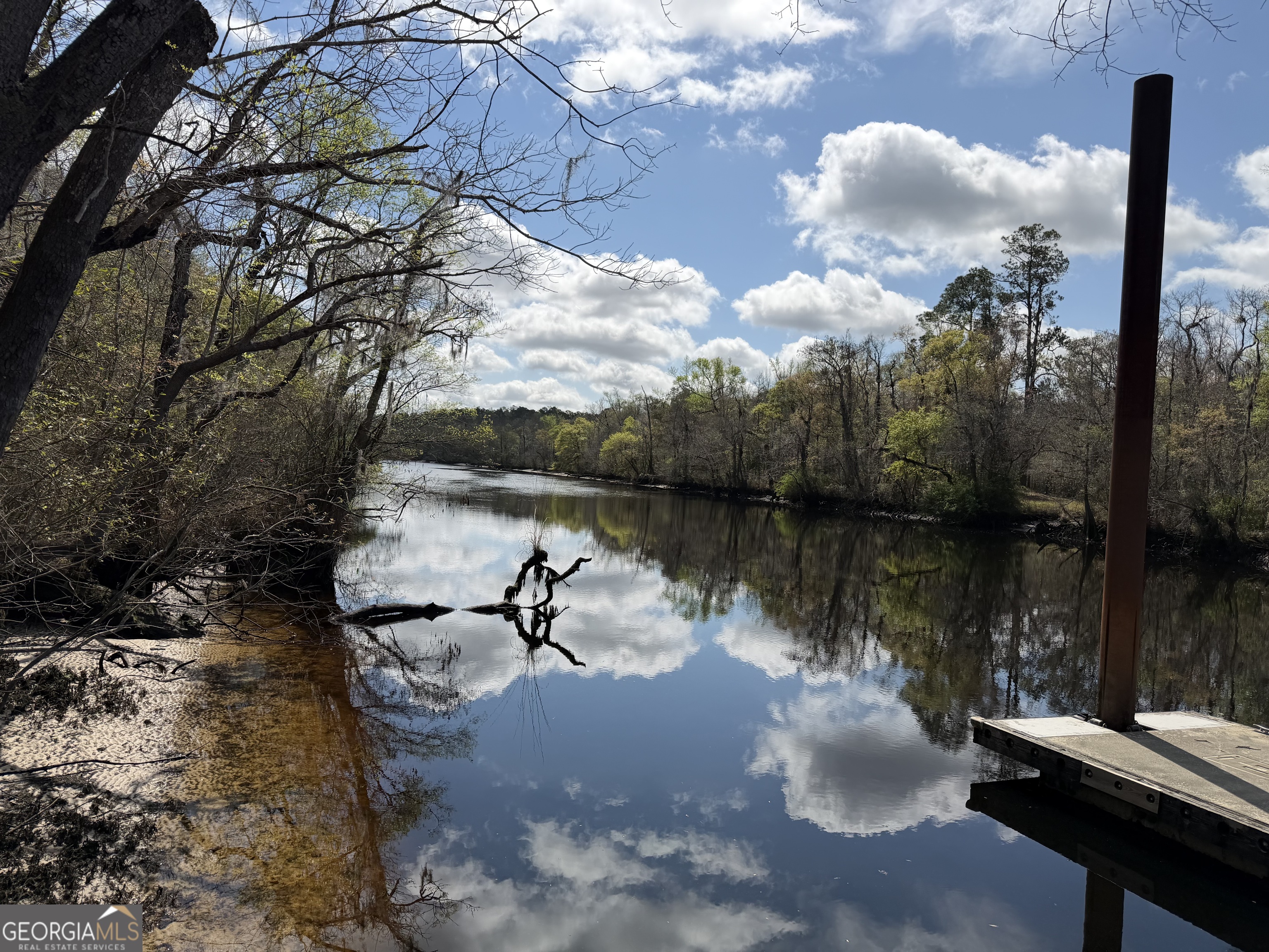 140 Josh And Scott Way Folkston GA 31537