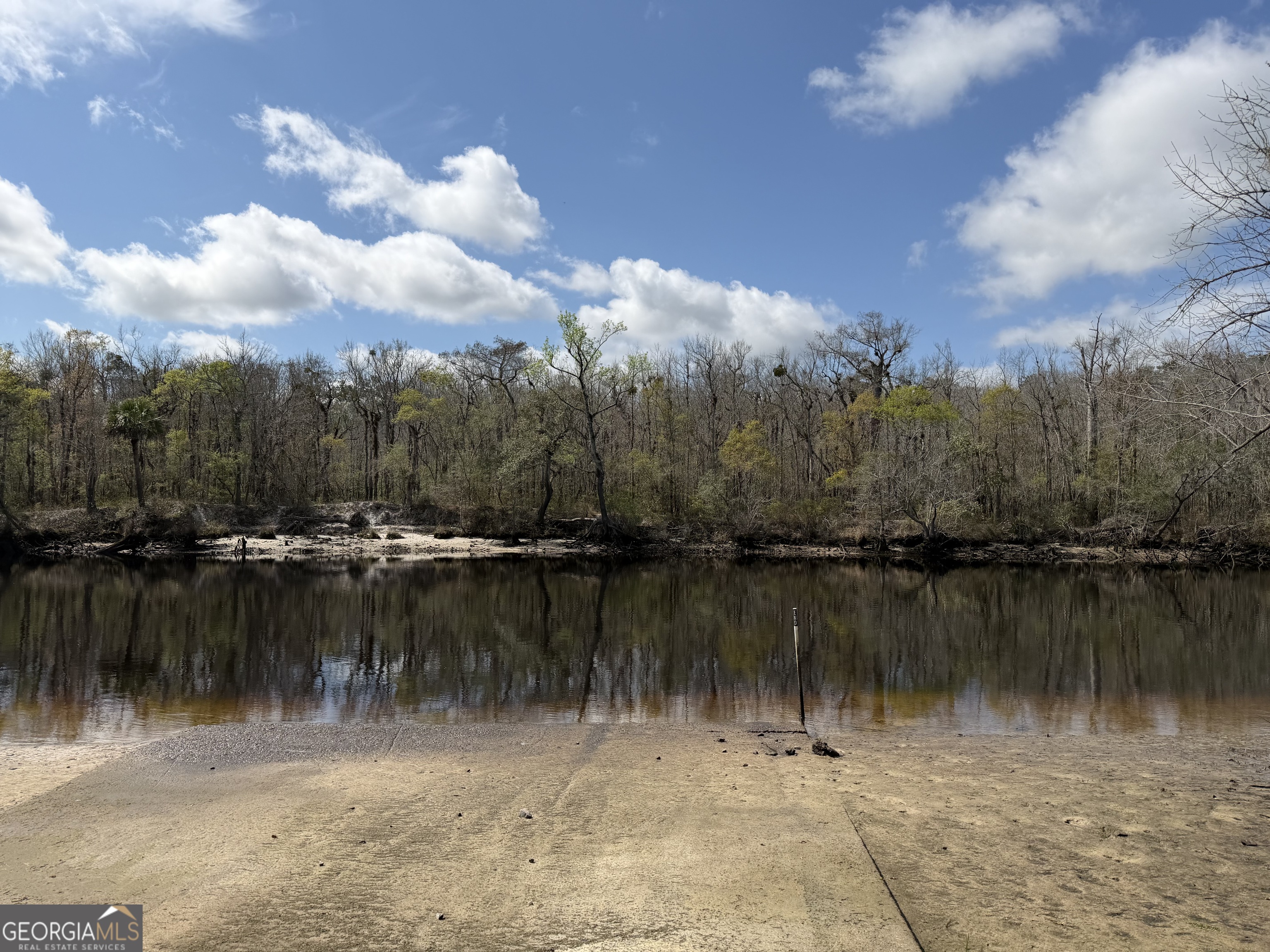 140 Josh And Scott Way Folkston GA 31537