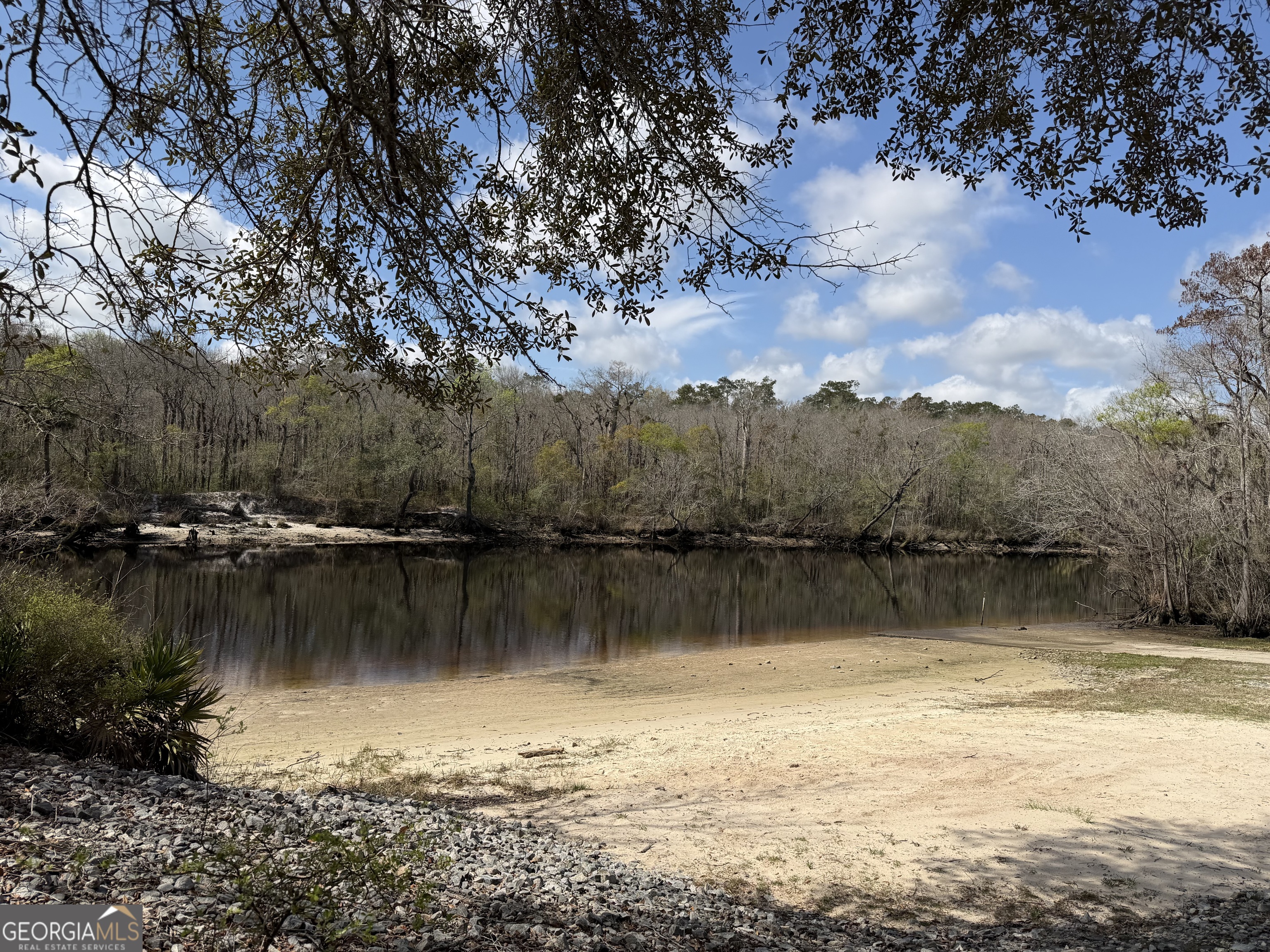 140 Josh And Scott Way Folkston GA 31537