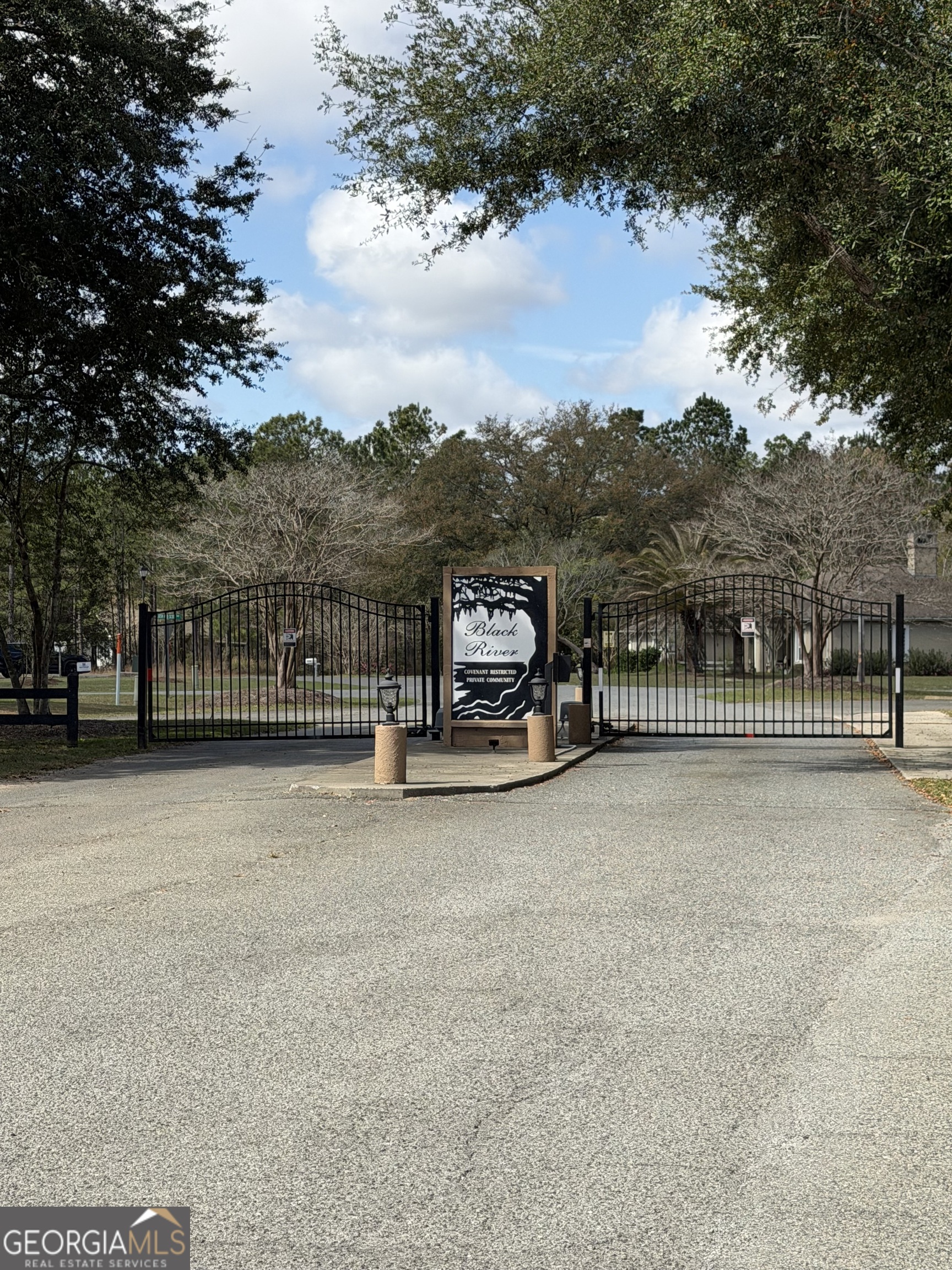 140 Josh And Scott Way Folkston GA 31537