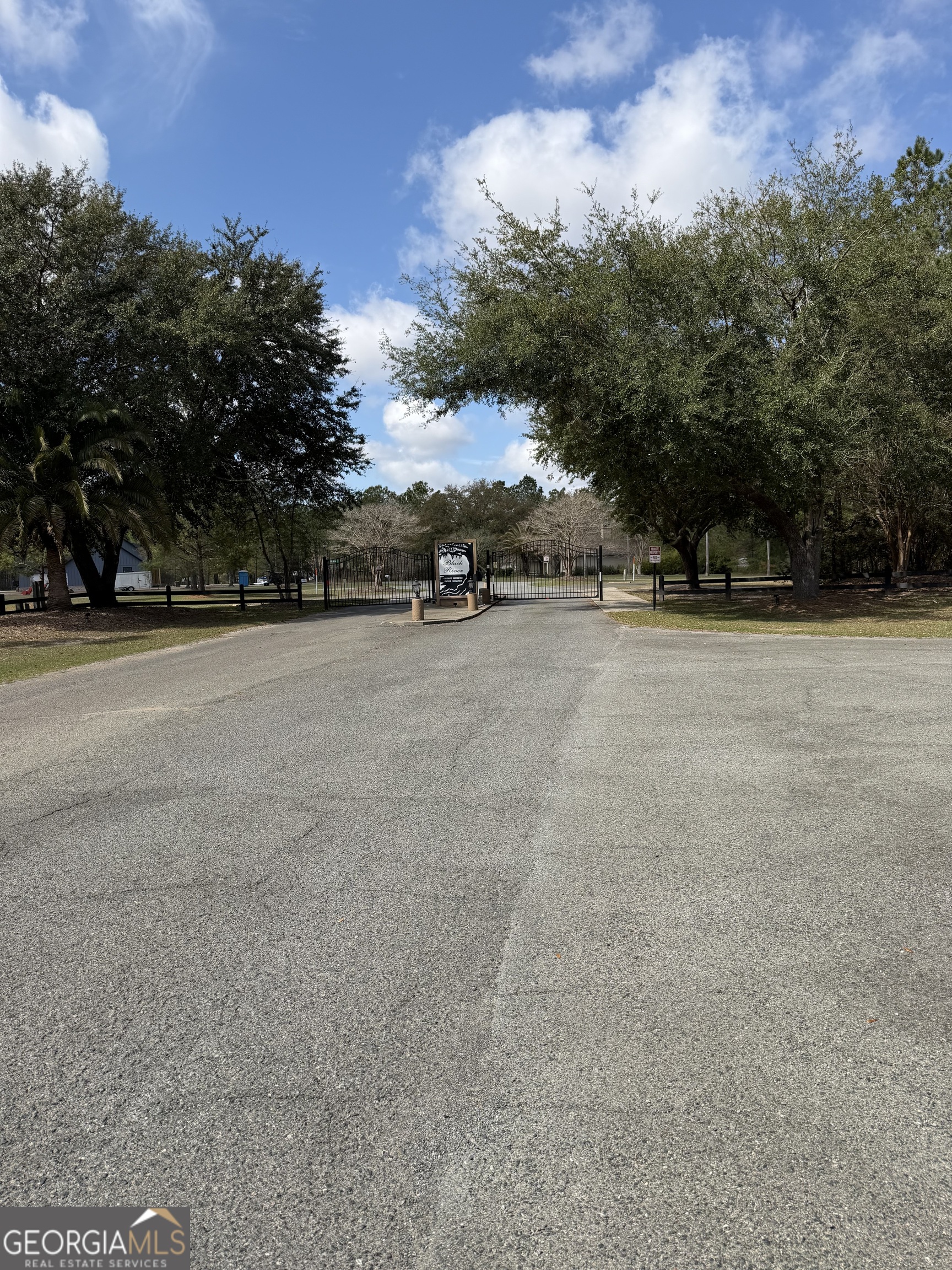 140 Josh And Scott Way Folkston GA 31537