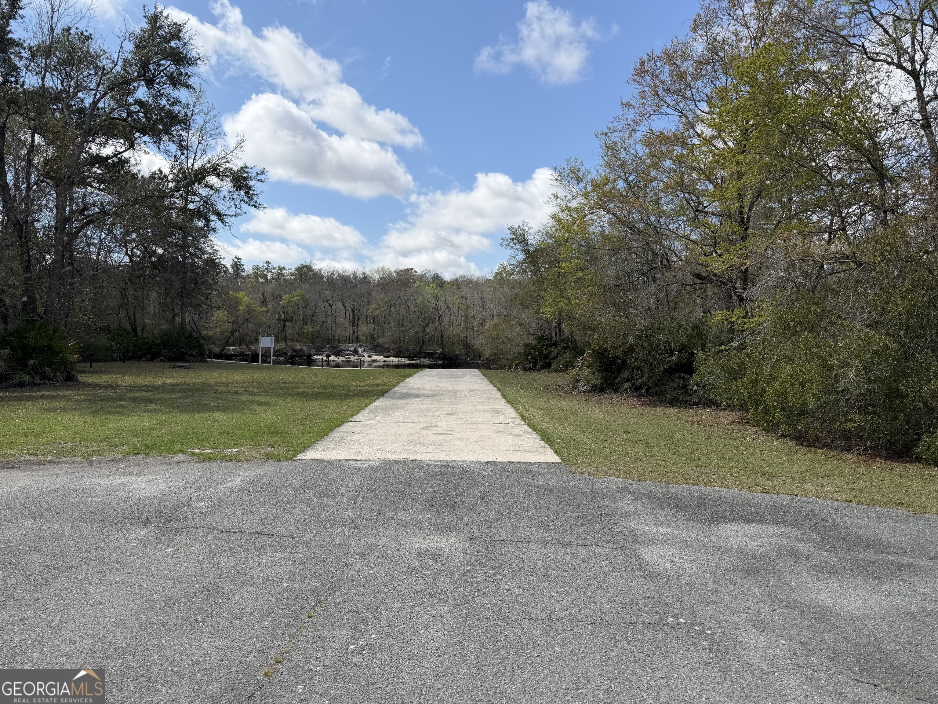 140 Josh And Scott Way Folkston GA 31537