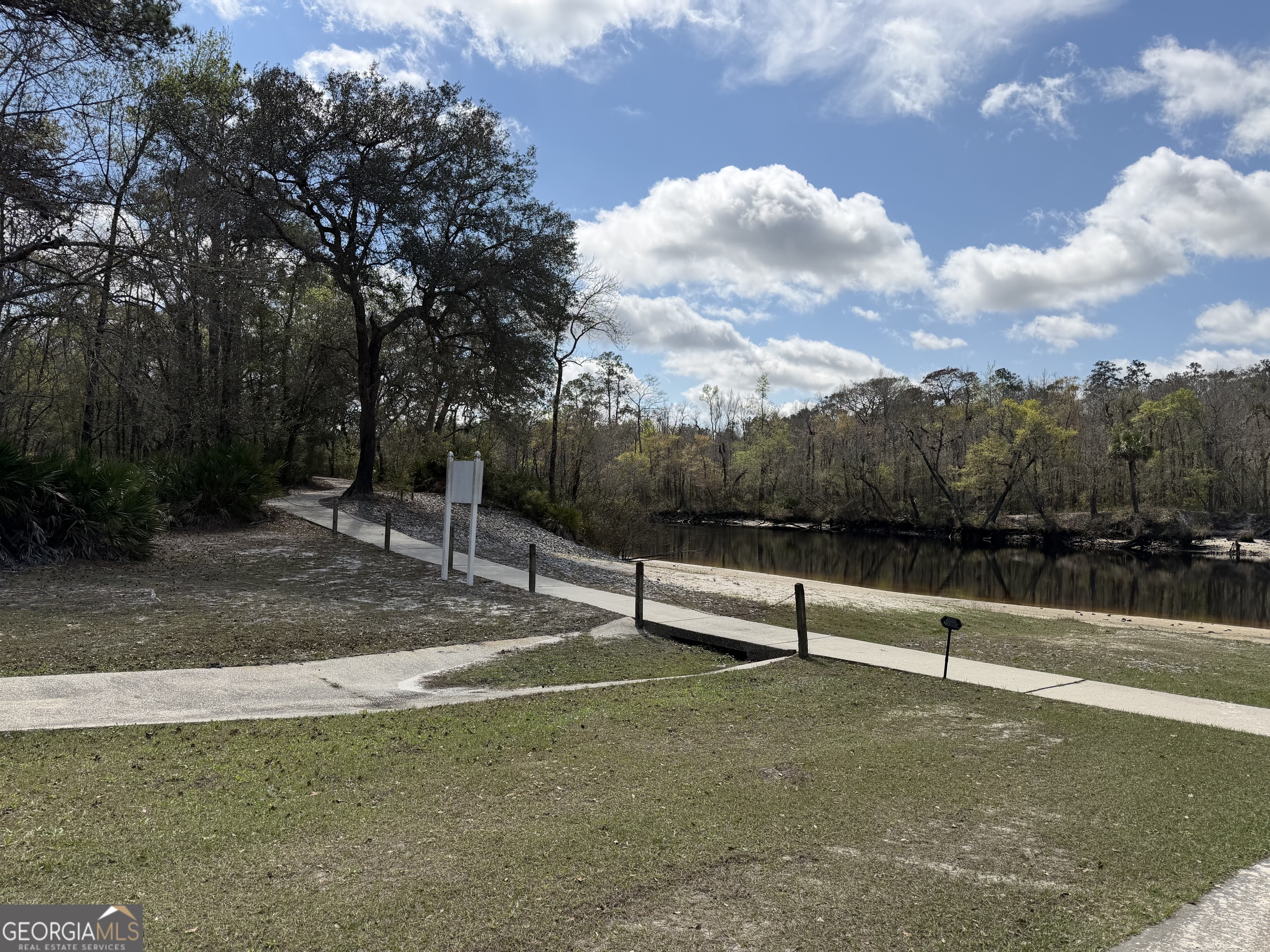 140 Josh And Scott Way Folkston GA 31537