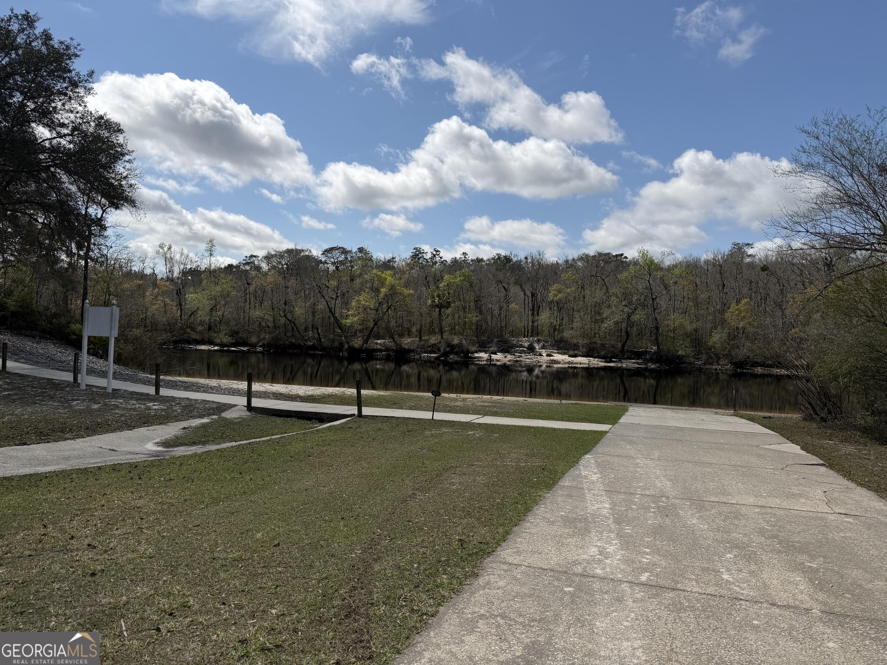 140 Josh And Scott Way Folkston GA 31537