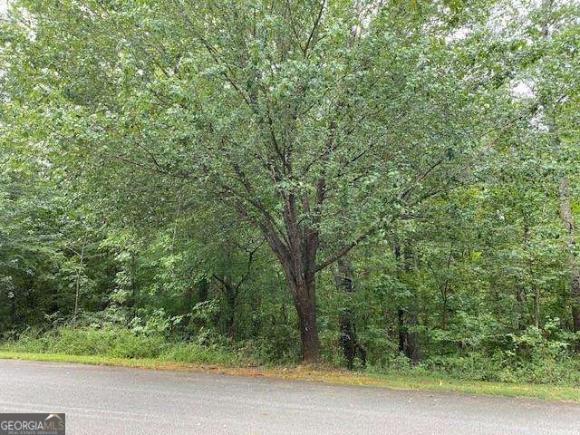 22 Allatoona Estates Drive SE Acworth GA 30102