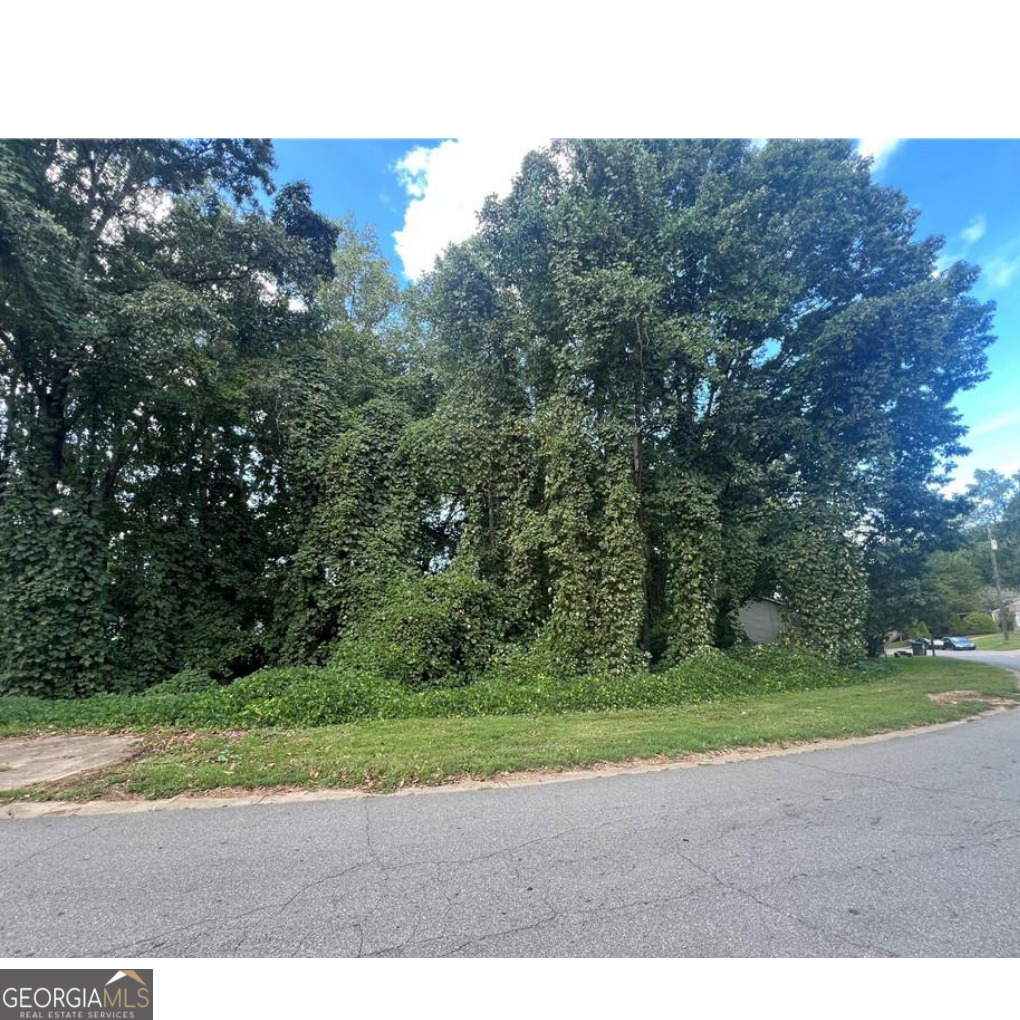 2938 Pebblebrook Drive Buford GA 30518