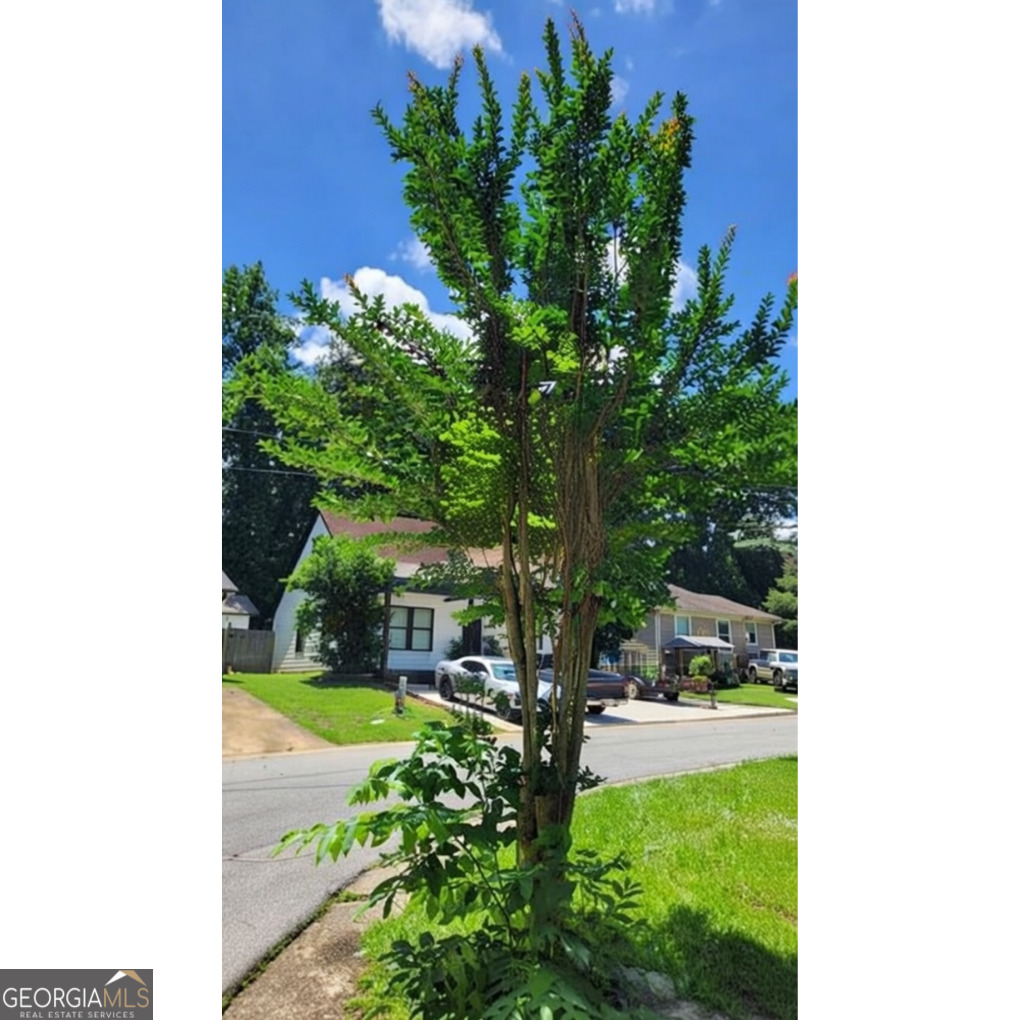 2938 Pebblebrook Drive Buford GA 30518
