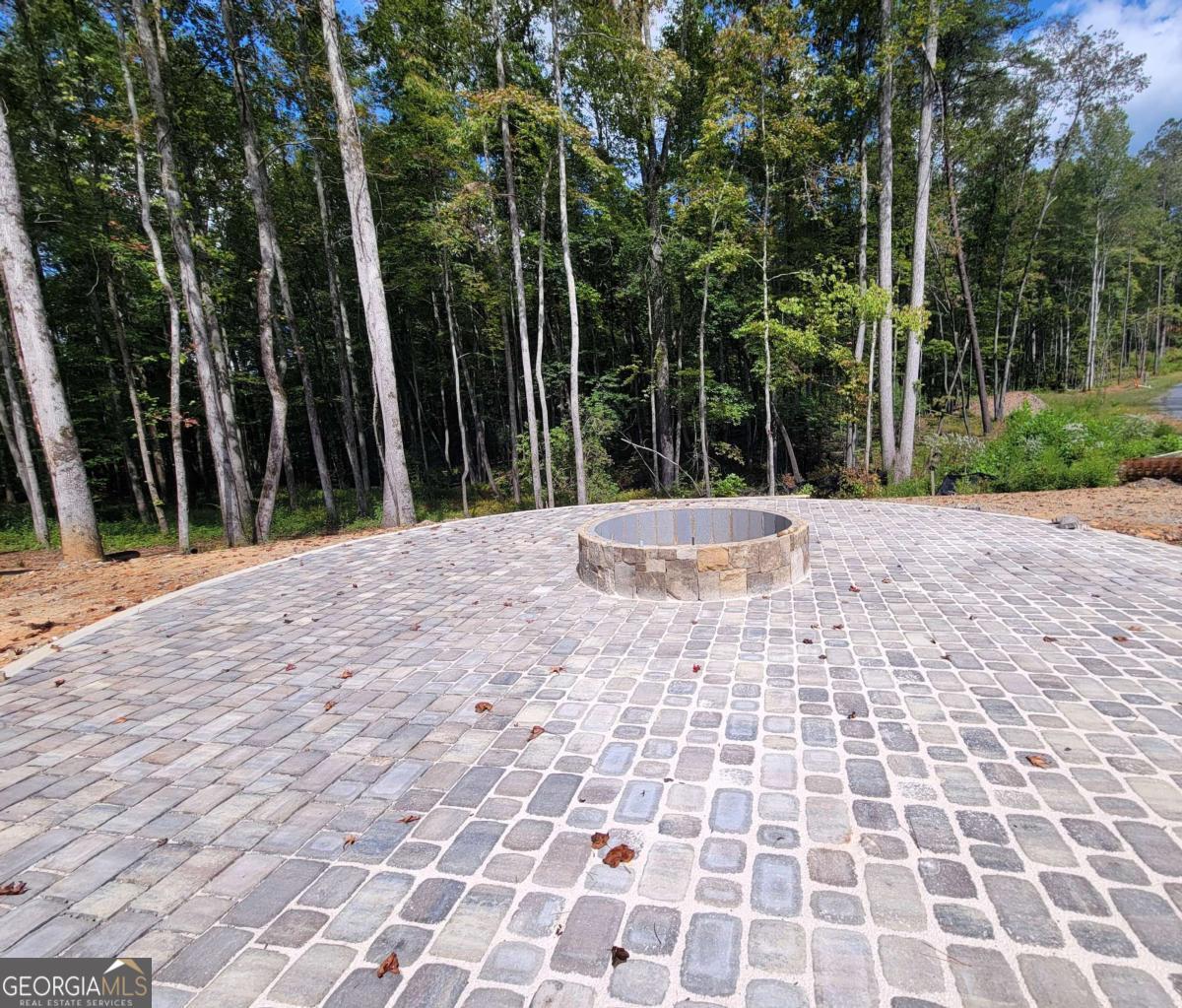 22 Mountaingate Way Ellijay GA 30536