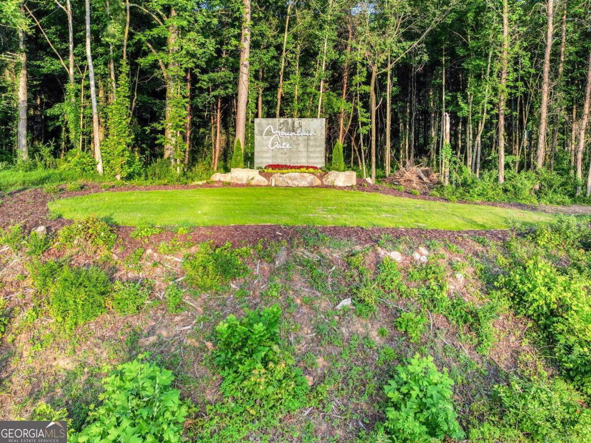 22 Mountaingate Way Ellijay GA 30536