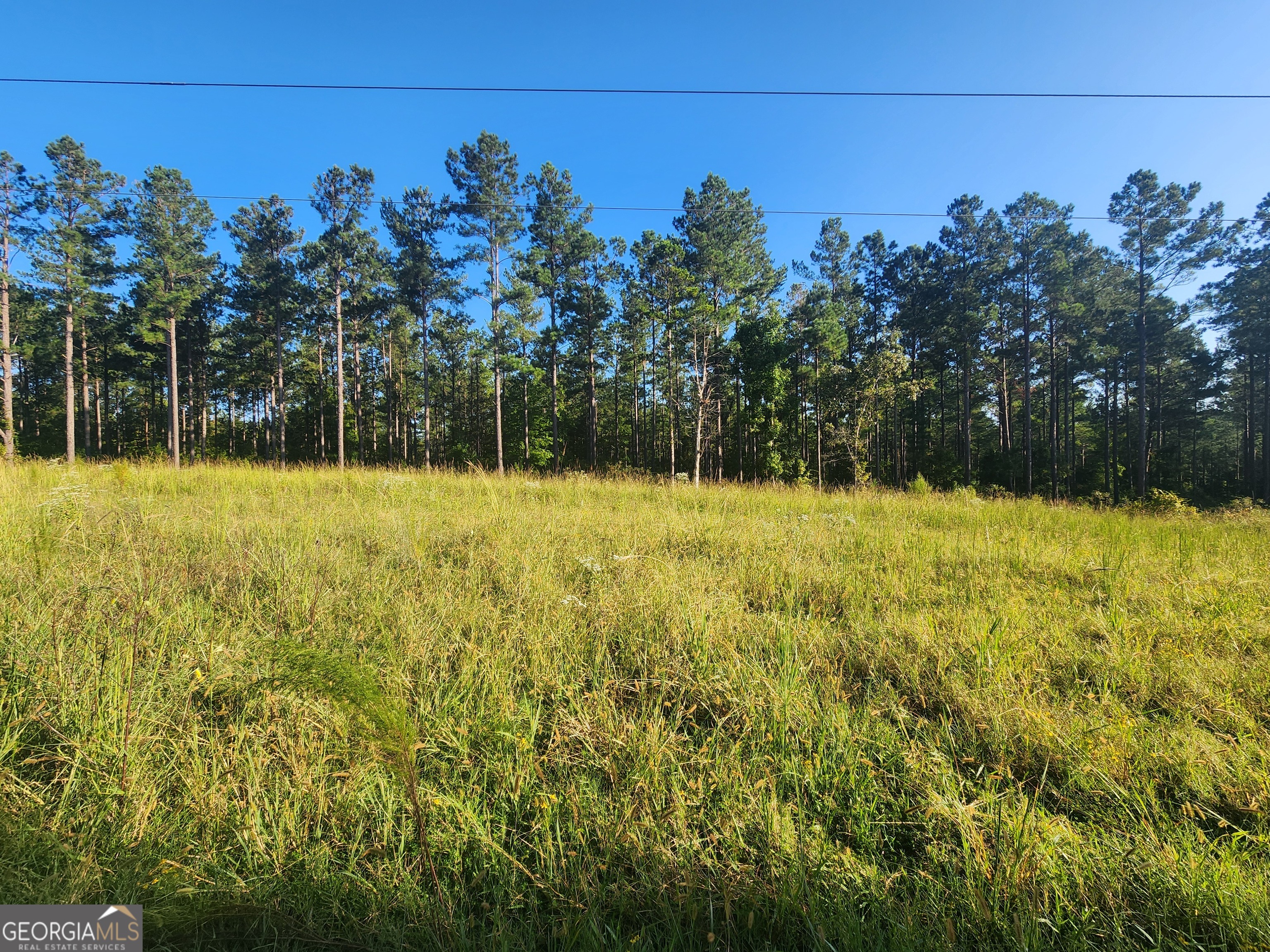 0 Martin Mill Road Eatonton GA 31024