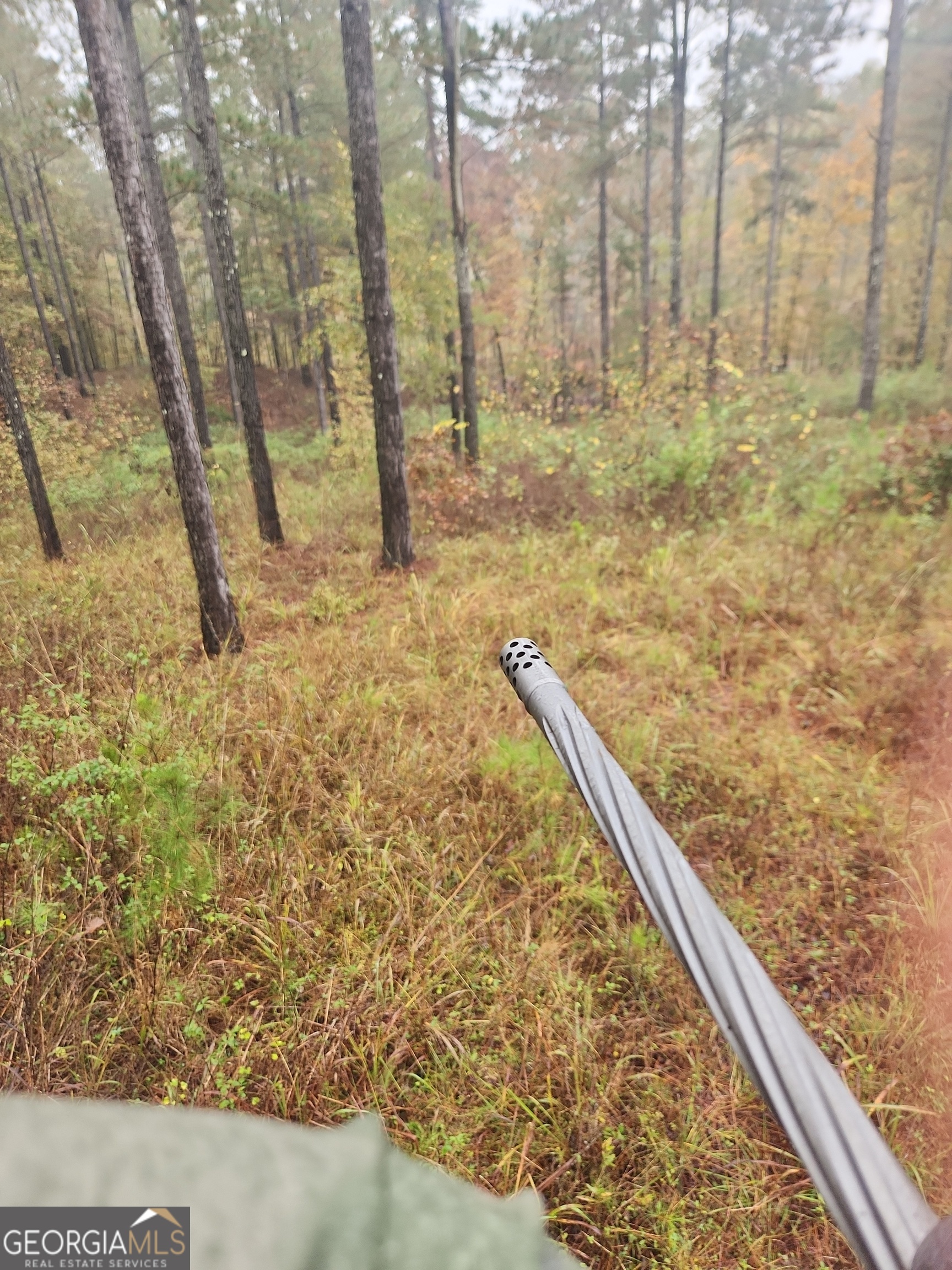 0 Martin Mill Road Eatonton GA 31024