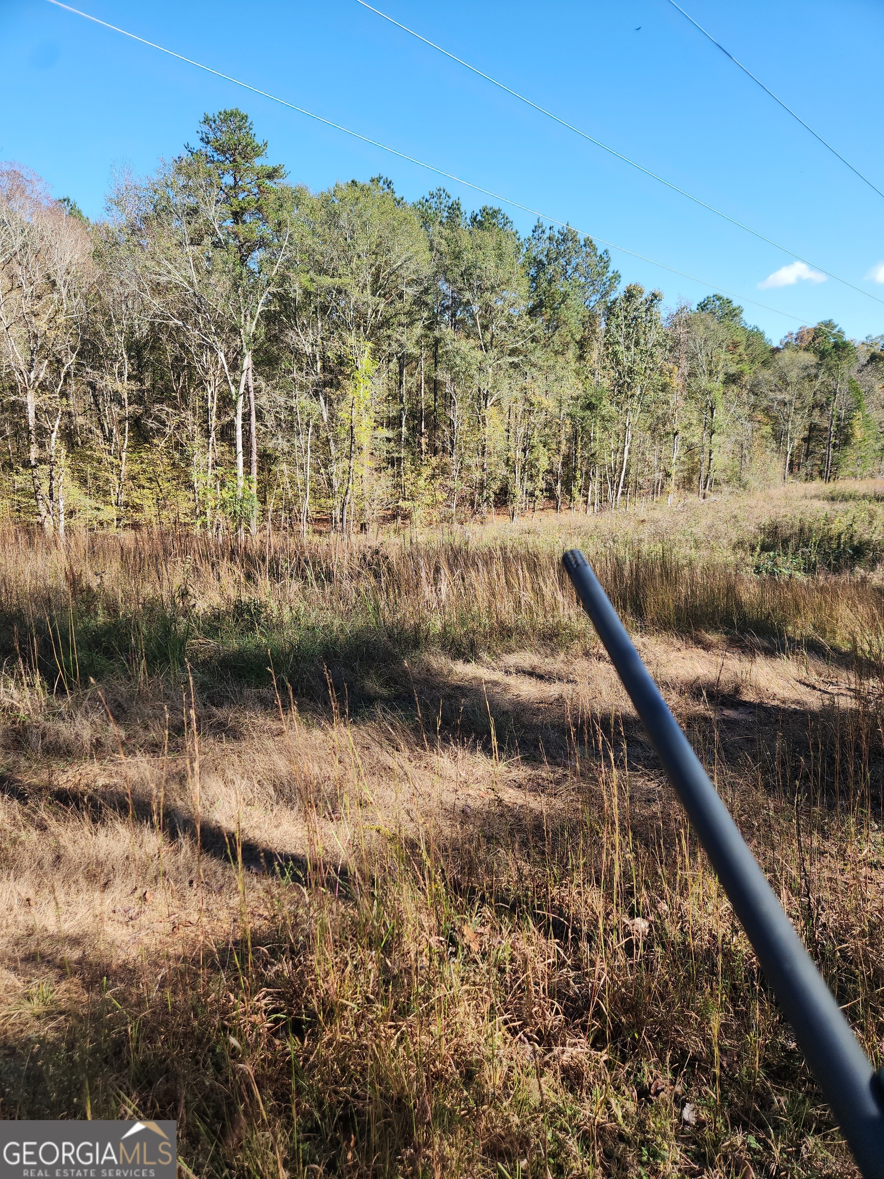 0 Martin Mill Road Eatonton GA 31024