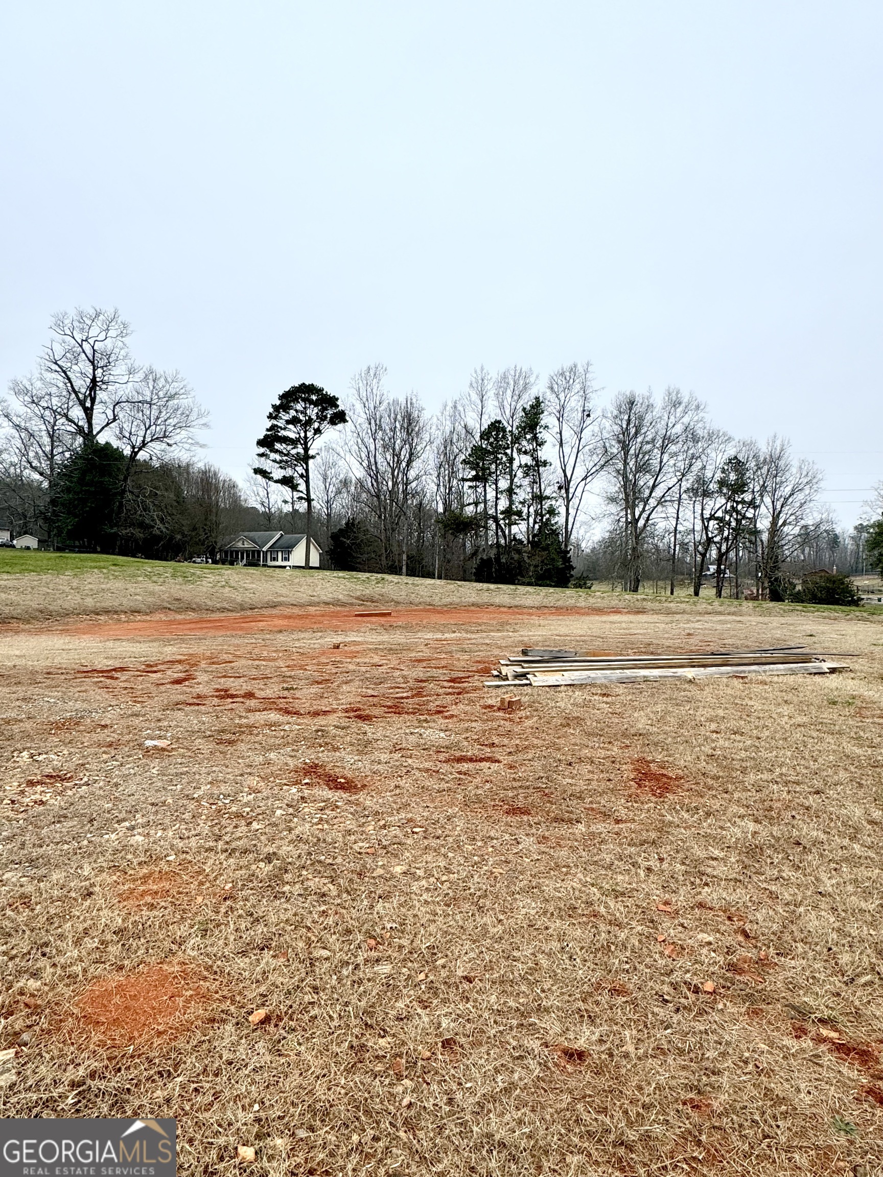 316 Bar Rod Road Demorest GA 30535