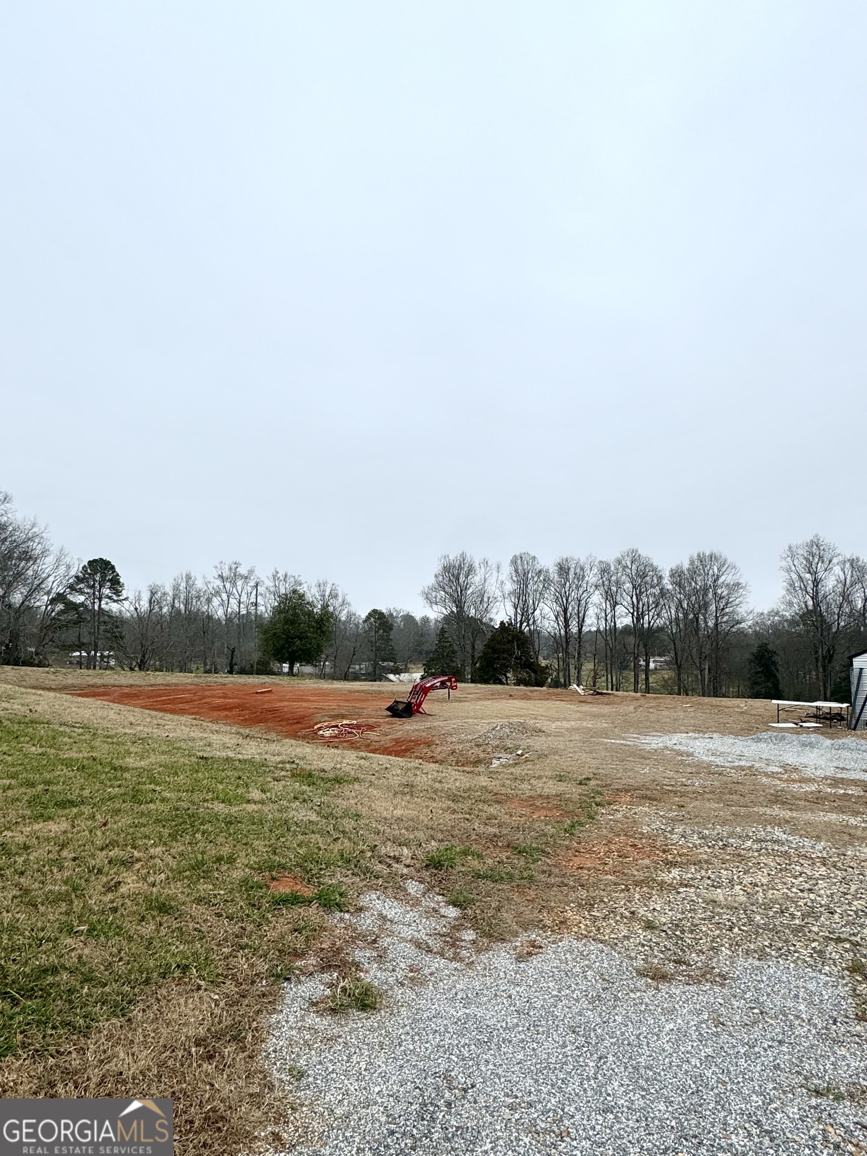 316 Bar Rod Road Demorest GA 30535