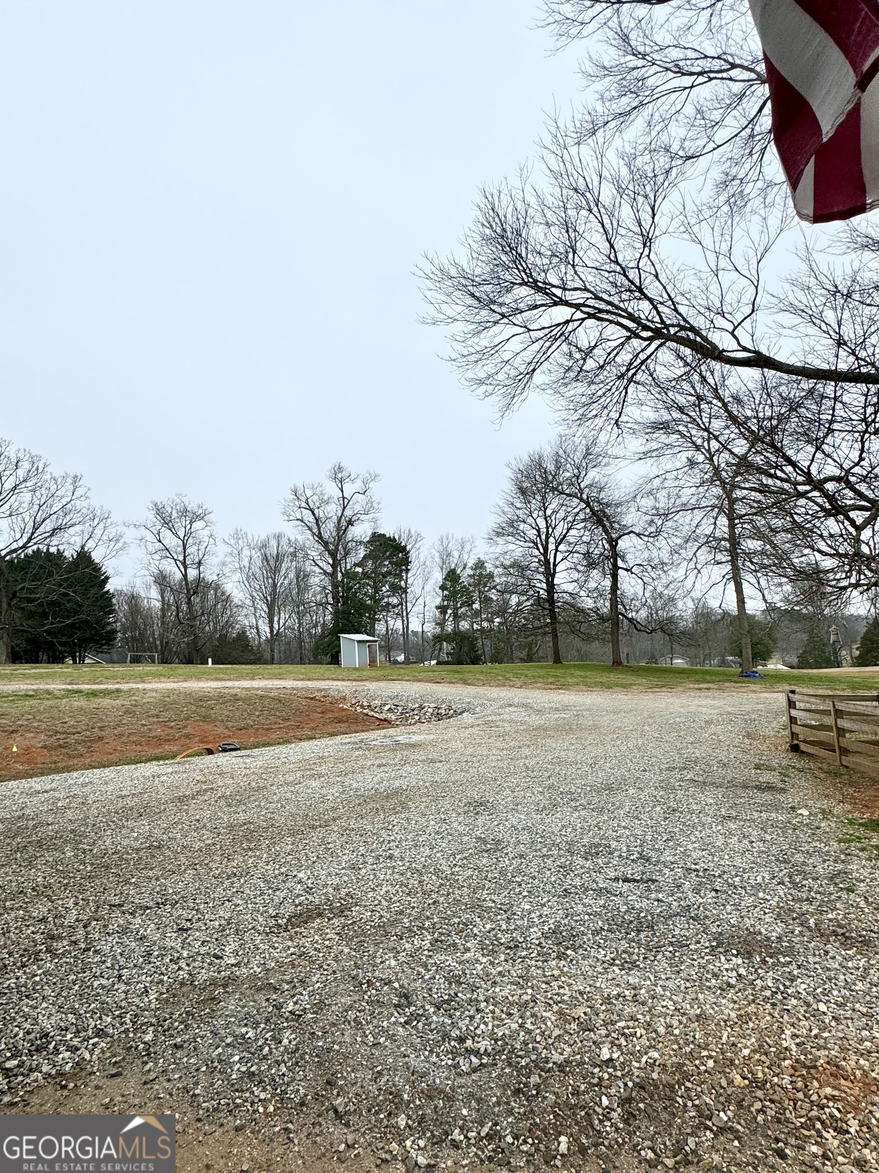 316 Bar Rod Road Demorest GA 30535