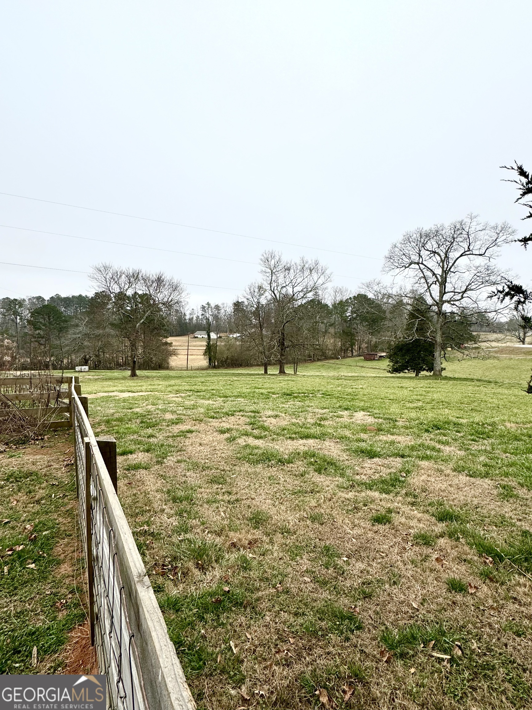 316 Bar Rod Road Demorest GA 30535