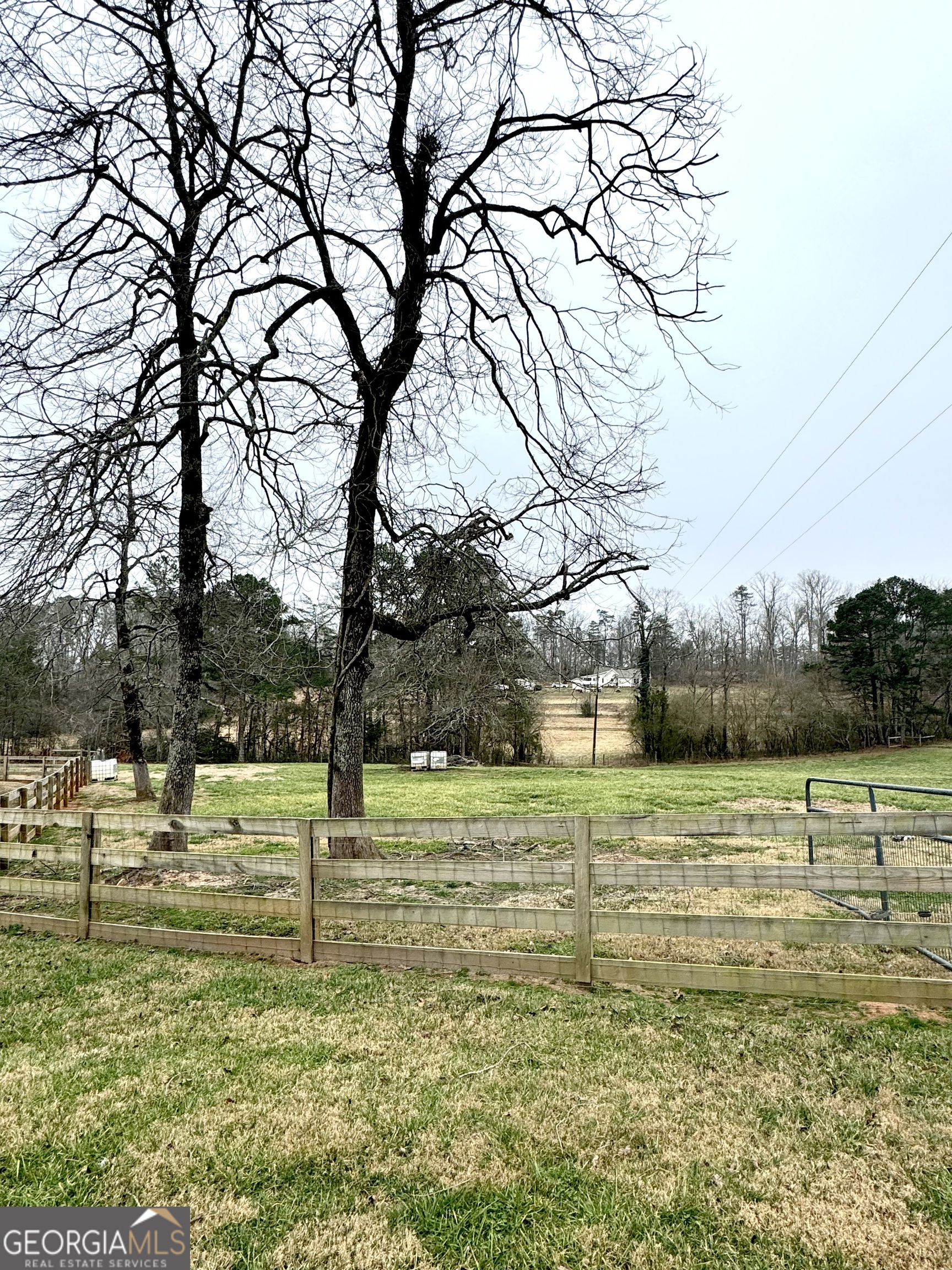 316 Bar Rod Road Demorest GA 30535