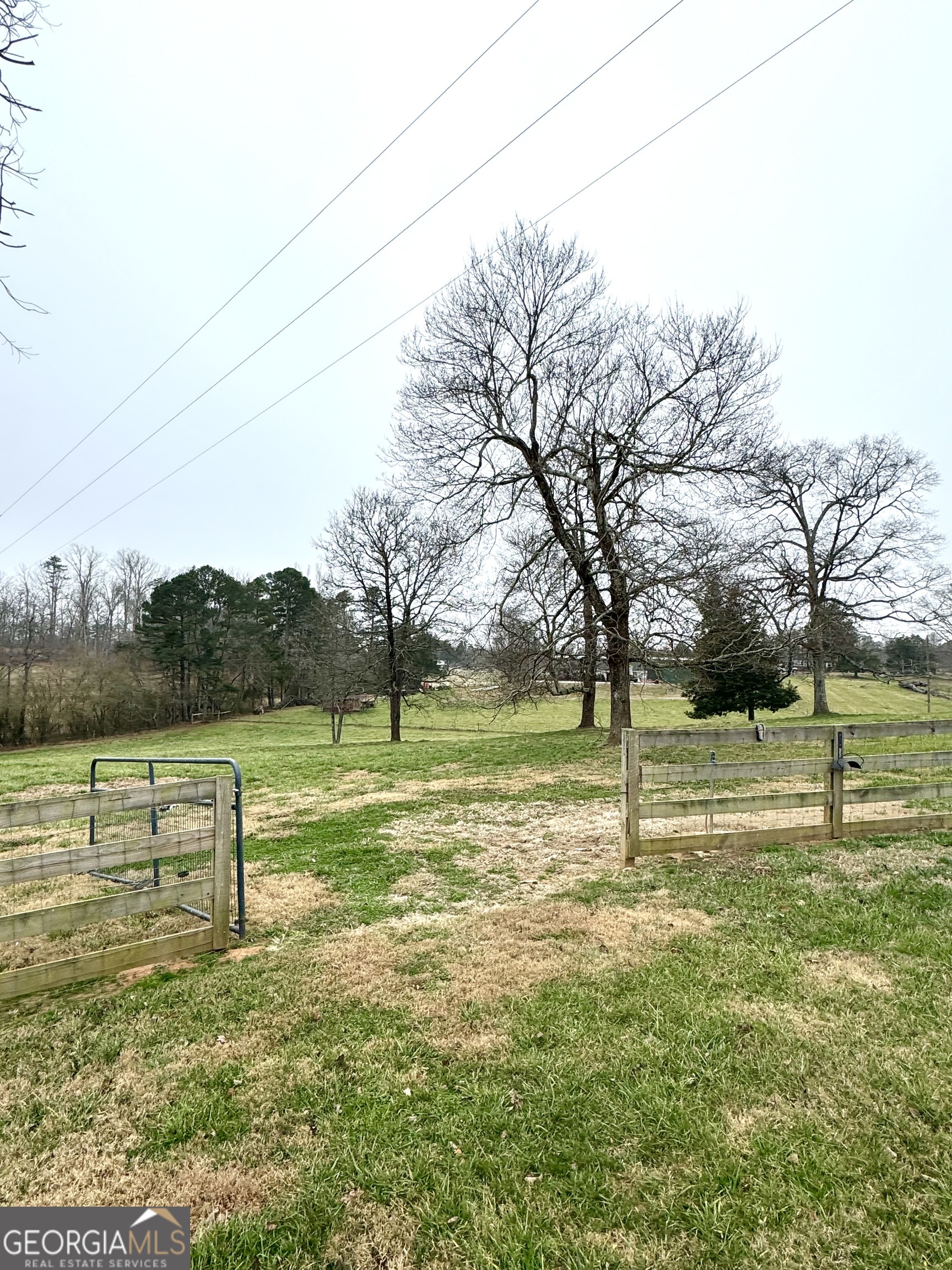 316 Bar Rod Road Demorest GA 30535