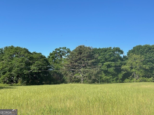 0 Simmons Road Social Circle GA 30025