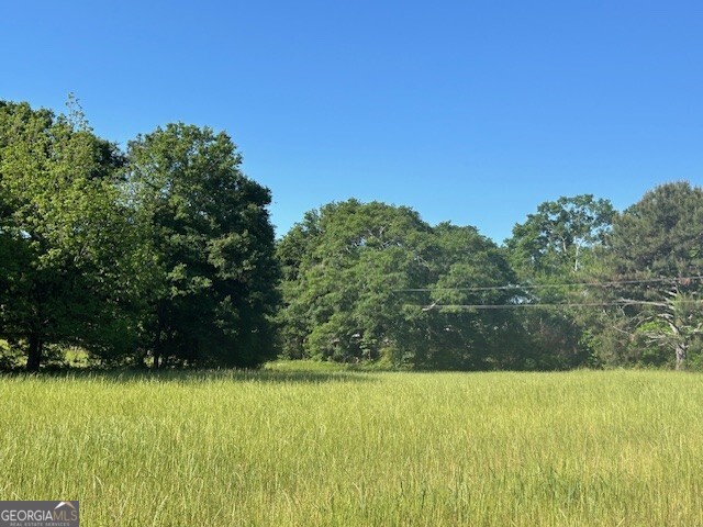 0 Simmons Road Social Circle GA 30025
