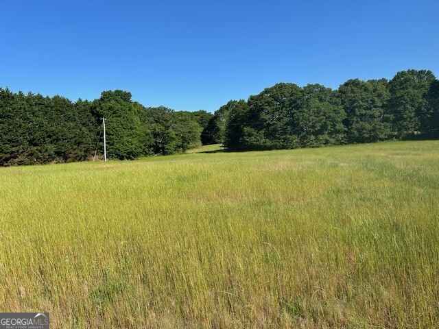 0 Simmons Road Social Circle GA 30025