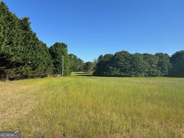 0 Simmons Road Social Circle GA 30025
