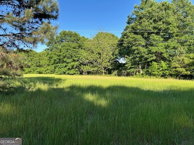 0 Simmons Road Social Circle GA 30025