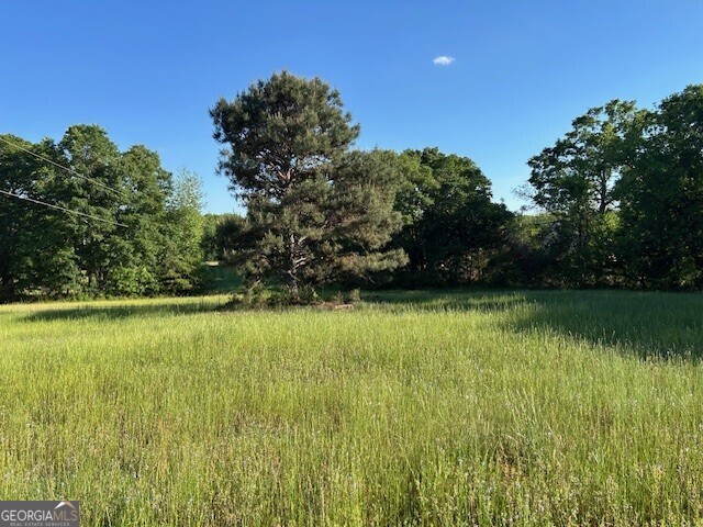 0 Simmons Road Social Circle GA 30025
