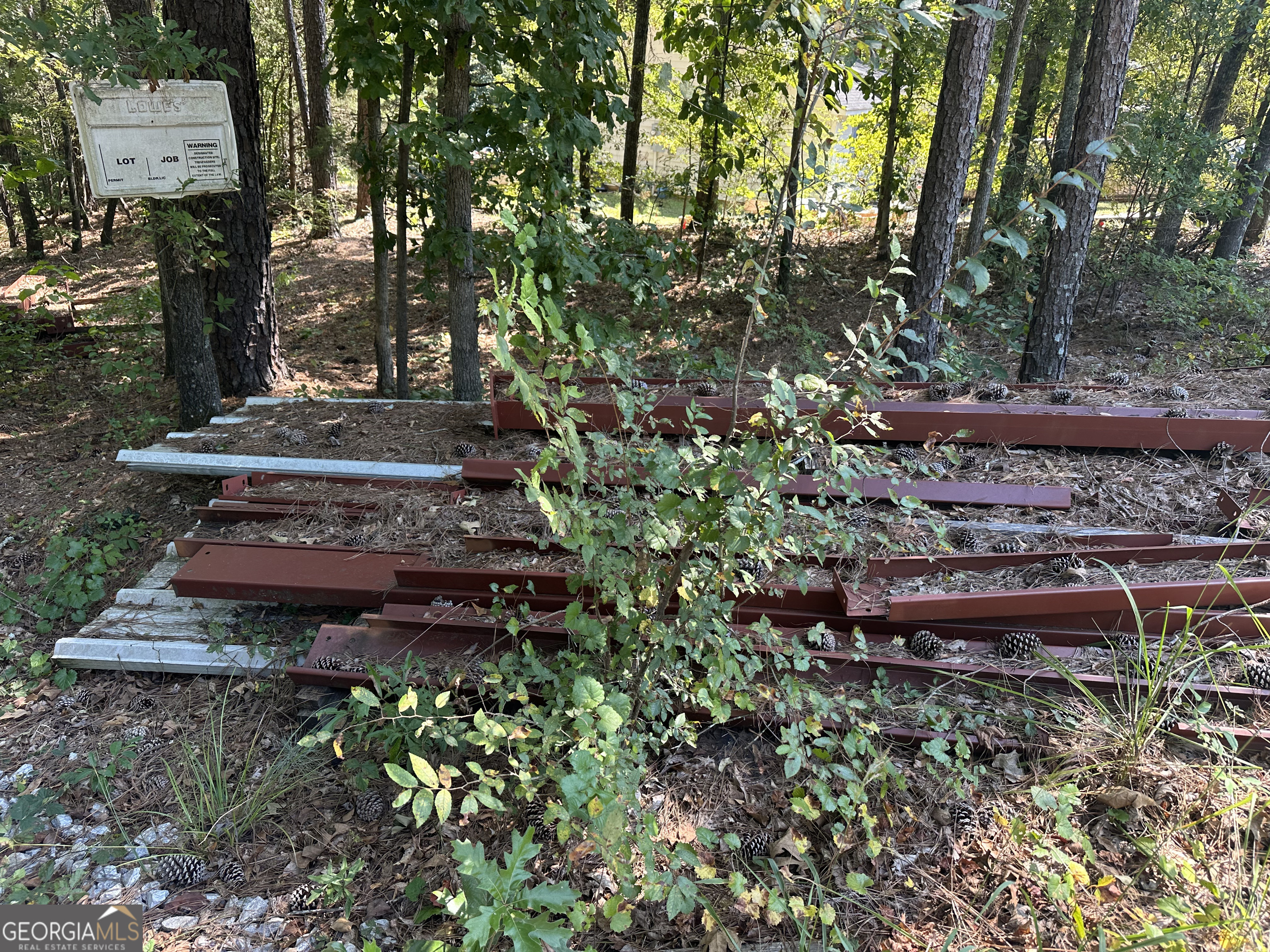 46 Creek Ridge Winterville GA 30683
