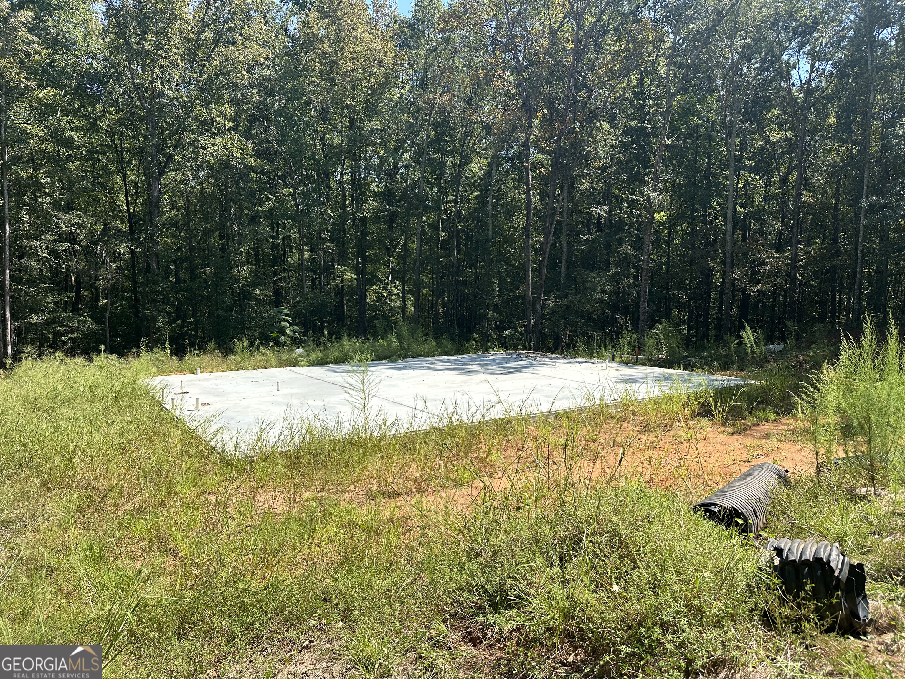 46 Creek Ridge Winterville GA 30683