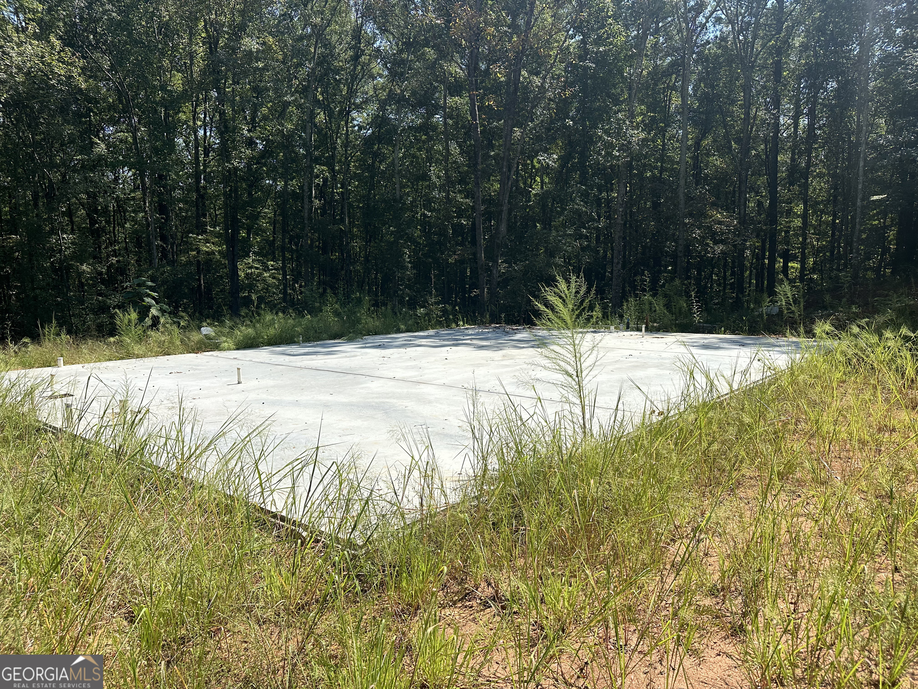 46 Creek Ridge Winterville GA 30683